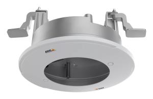 AXIS Tm3205 Plenum Recessed Mount