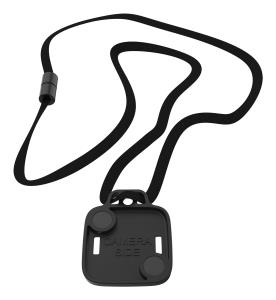 AXIS Tw1905 Magnet Mount