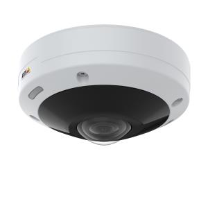 AXIS M4308-ple Panoramic Camera