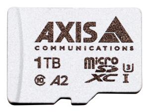 AXIS Surveillance Card 1tb