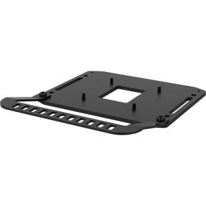 AXIS F8001 Surface Mount Bracket (02360-001)