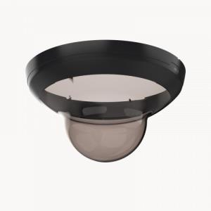 AXIS Tm5801 Dome Cover White