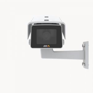 AXIS M1135-e Mk Il Box Camera
