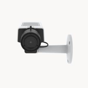 AXIS M1137 Mk Il Box Camera