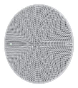 AXIS C1210-e Network Ceiling Speaker