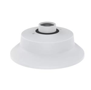 AXIS Tp3103-e Pendant Kit