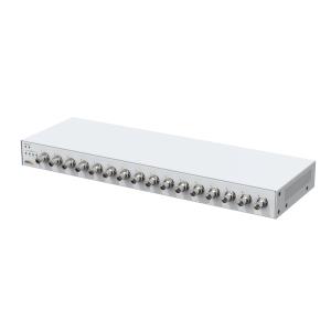 AXIS M7116 Video Encoder