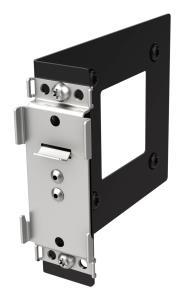 AXIS F8002 Din Rail Clip