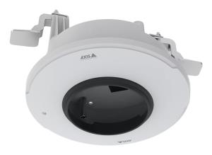 AXIS Tp3201-e Recessed Mount
