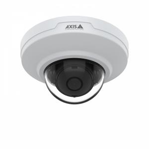 AXIS M3088-v Network Camera