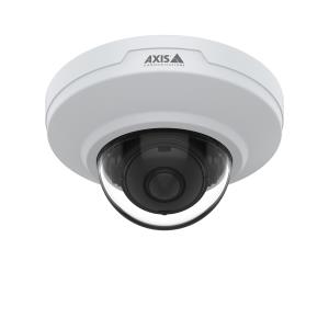 AXIS M3086-v Network Camera