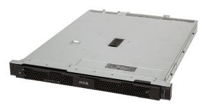 AXIS S1232 Rack 32tb