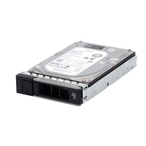AXIS Enterprise Hard Drive 8tb