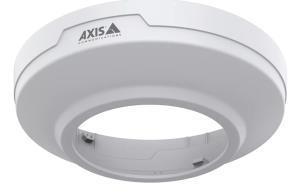 AXIS Tm3818 Casing White 4 Pcs