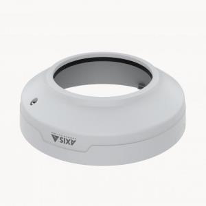 AXIS Tm3817 Tamper-resistant Cover