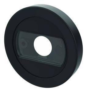 AXIS Tm2802 Front Kit A