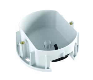 AXIS Tm2001 Mount Bracket