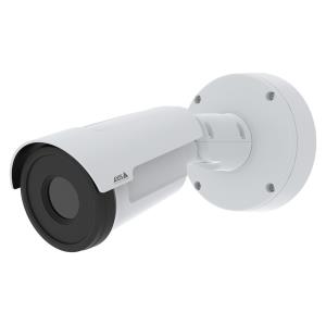 AXIS Q1961-te 7 Mm 30 Fps Thermal Camera