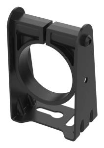 AXIS Tf1901-re Swivel Mount 4p Bulk Pack