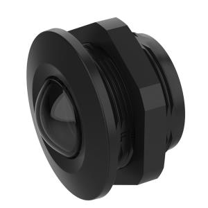 AXIS Tf1203-re Recessed Mount 4p Bulk Pack