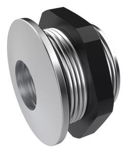 AXIS Tf1201-re Recessed Mount Bulk Pack