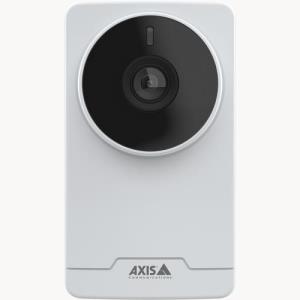 AXIS M1055-l Box Camera