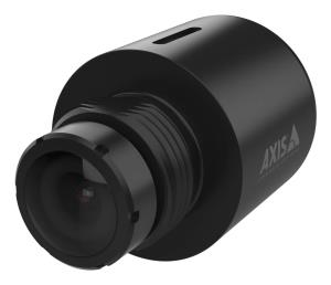AXIS F2135-re Fisheye Sensor