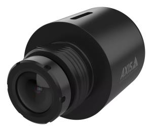 AXIS F2105-re Standard Sensor