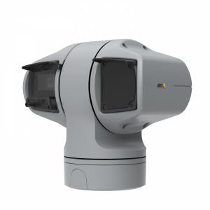 AXIS Q6225-le 50 Hz Ptz Camera