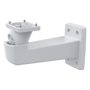 AXIS Tq1003-e Wall Mount
