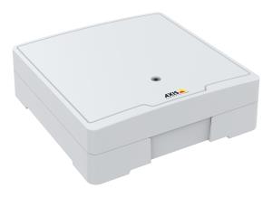 AXIS A1610 Network Door Controller