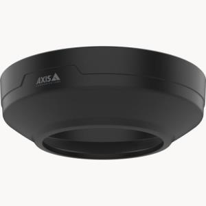 AXIS Tm3821 Casing Black 4 Pcs