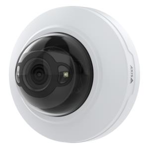 AXIS M4215-lv Dome Camera