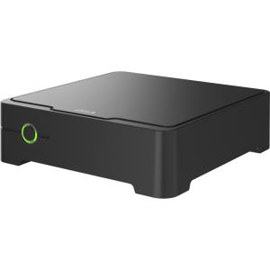 AXIS S3008 Mk Il Recorder 2tb