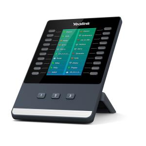 AXIS 2n Ip Phone D7a - Buttons Extender