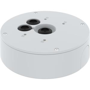 AXIS Tq3601-e Conduit Back Box