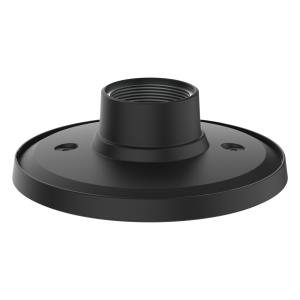 AXIS Tp3106-e Pendant Kit Black