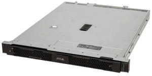 AXIS Camera Station S1216 Rack Recording Server 8tb