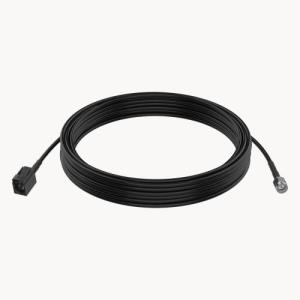 AXIS Tu6007-e Cable 8m