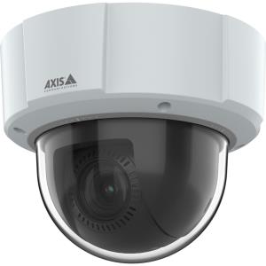 AXIS M5526-e 50hz Ptz Camera