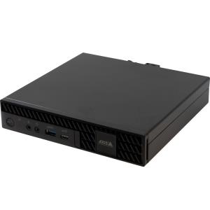 AXIS Camera Station S9301 Workstation Uk