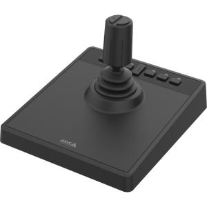 AXIS Tu9002 Joystick