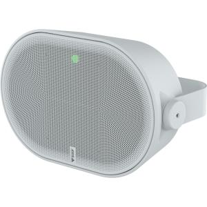 AXIS C1111-e Network Cabinet Speaker White