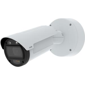 AXIS Q1808-le 150mm Bullet Camera