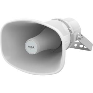 AXIS C1310-e Mk Ii Network Horn Speaker