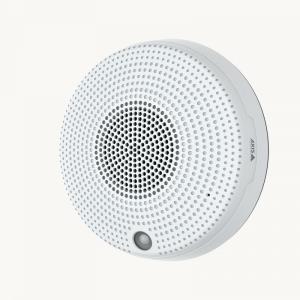 AXIS C1410 Mk Il Network Mini Speaker