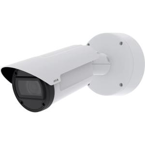 AXIS Q1809-le 150mm Bullet Camera