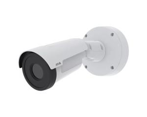 AXIS Q1971-e 7mm 8.3 Fps Thermal Camera
