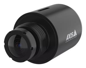 AXIS F2107-re Standard Sensor