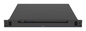 AXIS Camera Station S2224 Mk Il Appliance